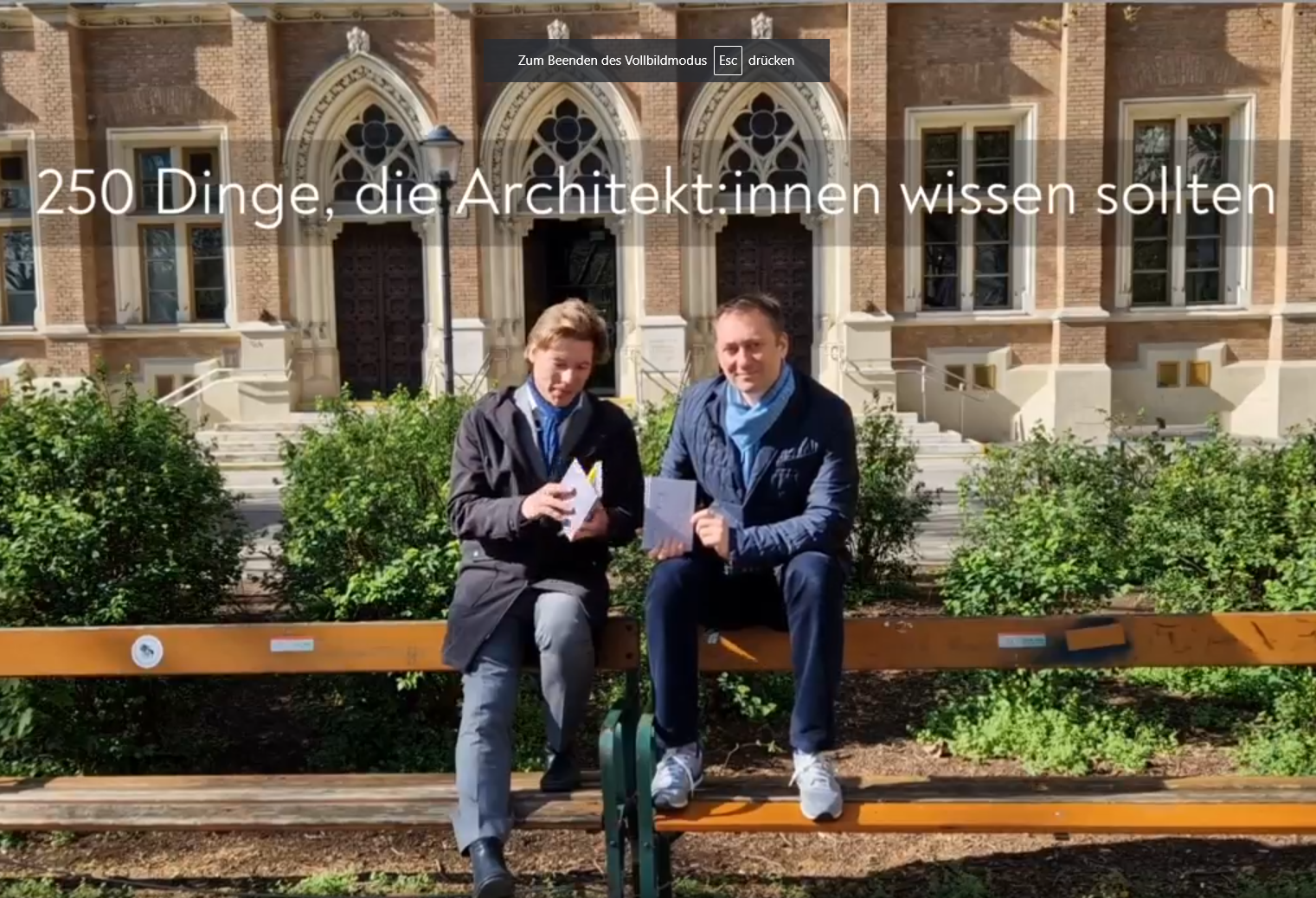 1739523148-screenshot-2025-02-14-095215