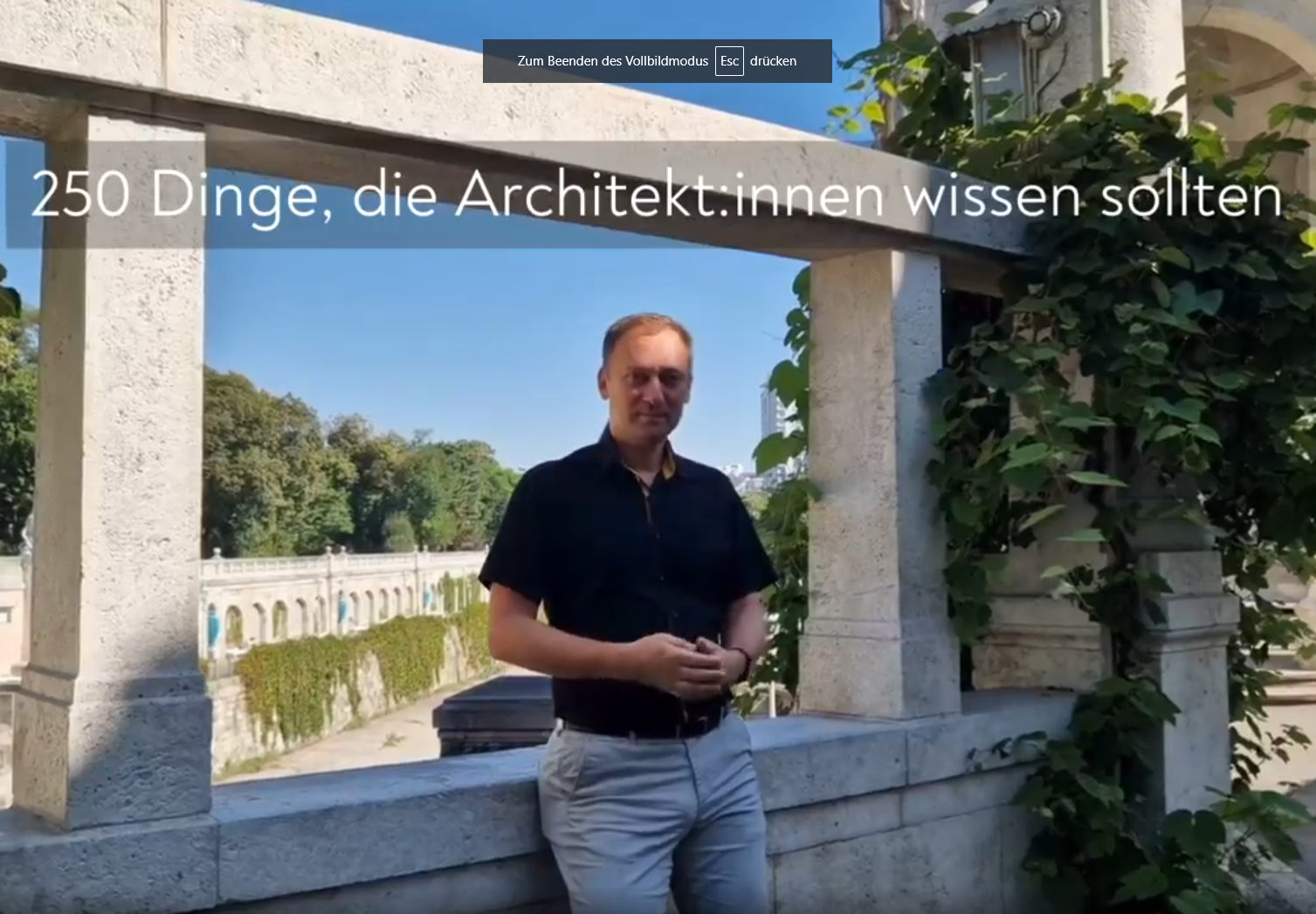 1739518800-screenshot-2025-02-14-083945