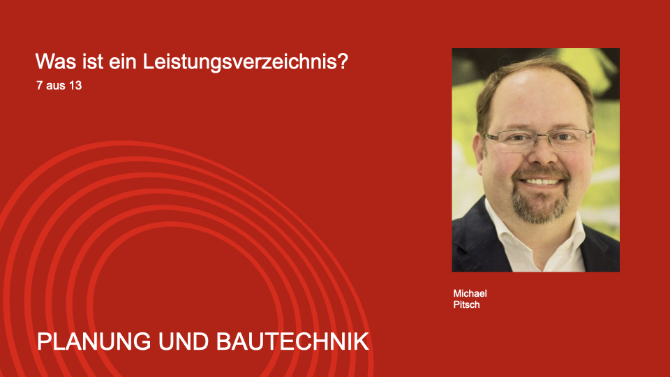 1662016689-was-ist-ein-leistungsverzeichnis-001