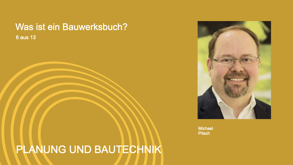 1661761248-was-ist-ein-bauwerksbuch-001