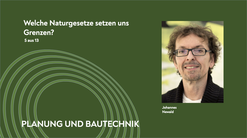 1661521090-welche-naturgesetze-setzen-uns-grenzen-001