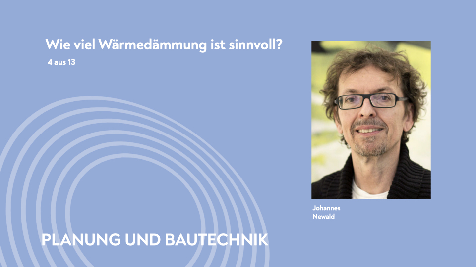 1661238241-wie-viel-warmedammung-ist-sinnvoll-001