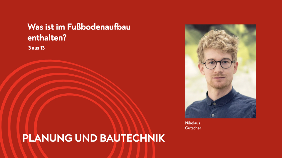 1661237555-was-ist-im-fussbodenaufbau-enthalten-001