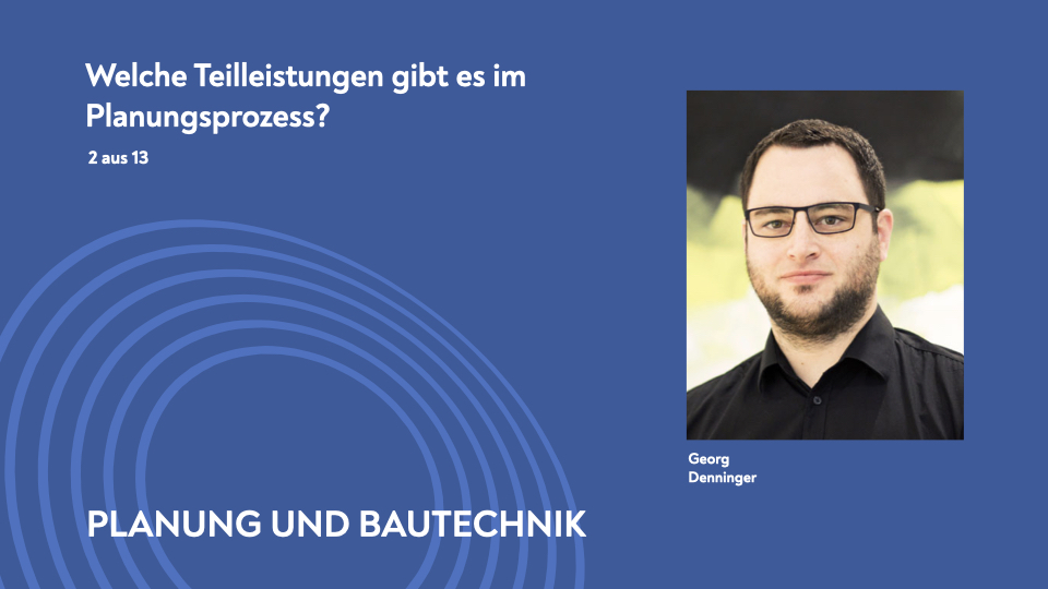 1660565186-welche-teilleistungen-gibt-es-im-planungsprozess-001