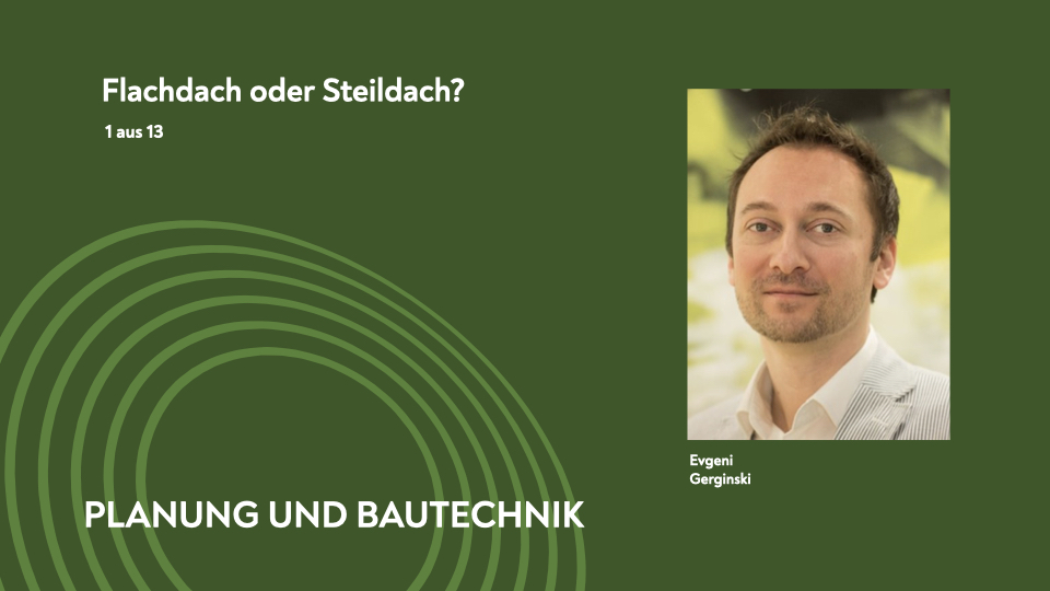 1660223521-flachdach-oder-steildach-001