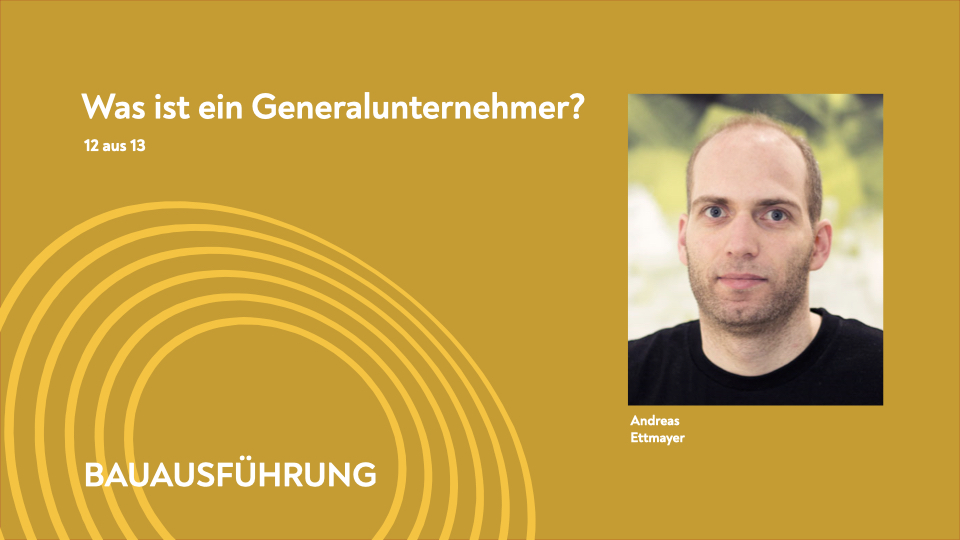 1659973554-was-ist-ein-generalunternehmer-001