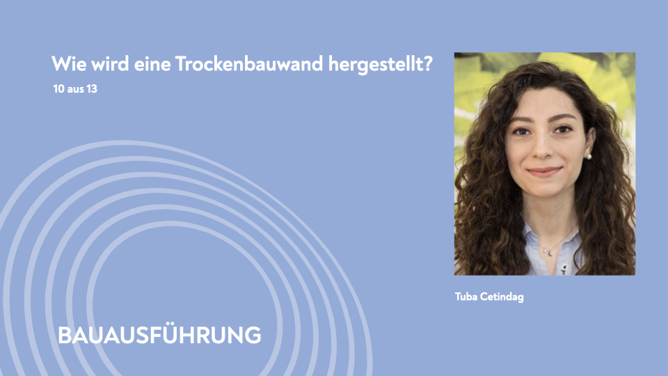 1659517100-wie-wird-eine-trockebauwand-hergestellt-001