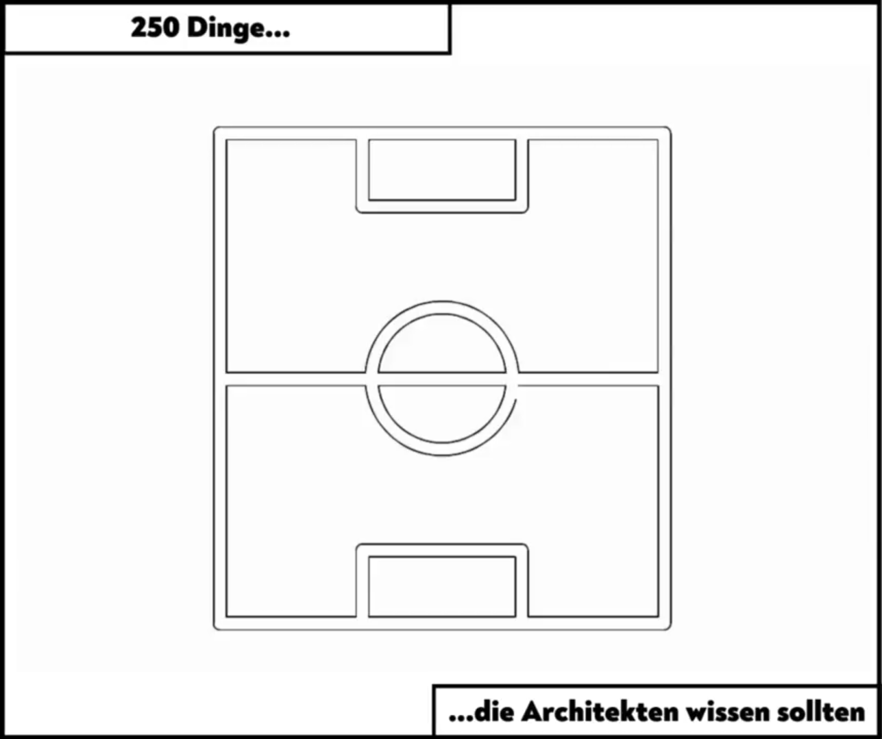 1739518494-screenshot-2025-02-14-083431