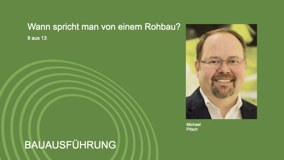 1659337953-wann-spricht-man-von-einem-rohbau-001