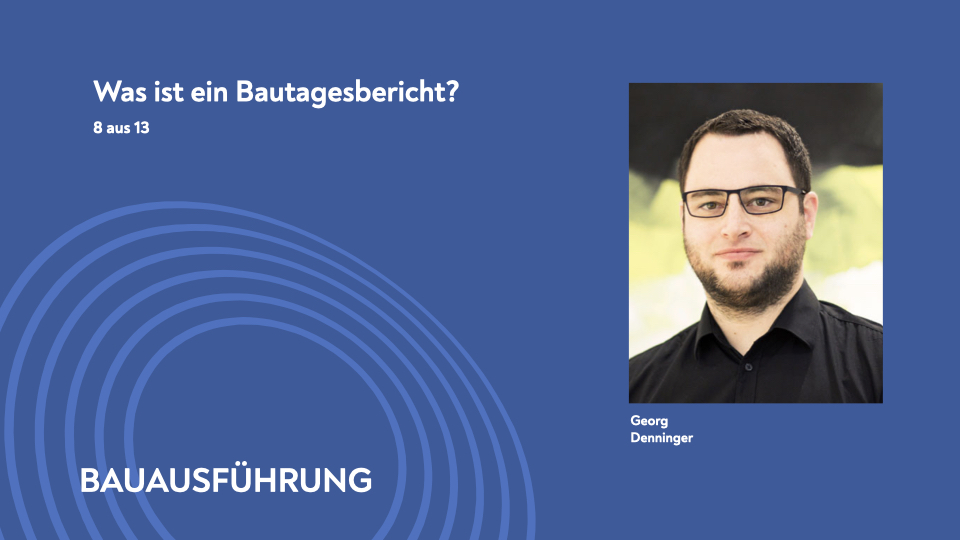 1658827752-was-ist-ein-bautagesbericht-001