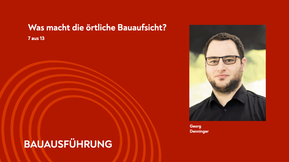 1658418352-was-macht-die-ortliche-bauaufsicht-001