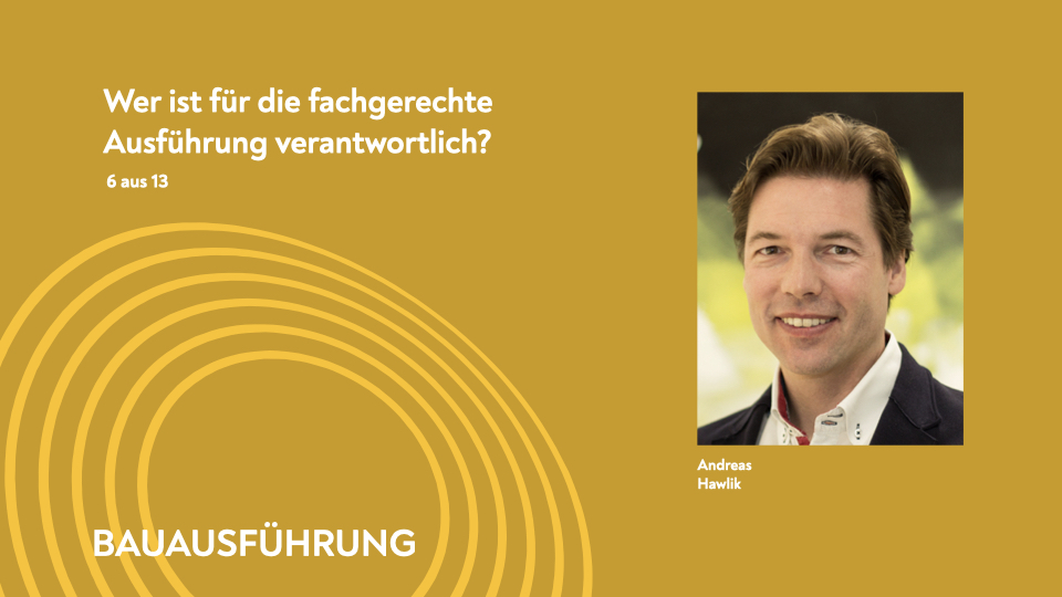 1657792448-wer-ist-fur-die-fachgerechte-ausfuhrung-verantwortlich-001