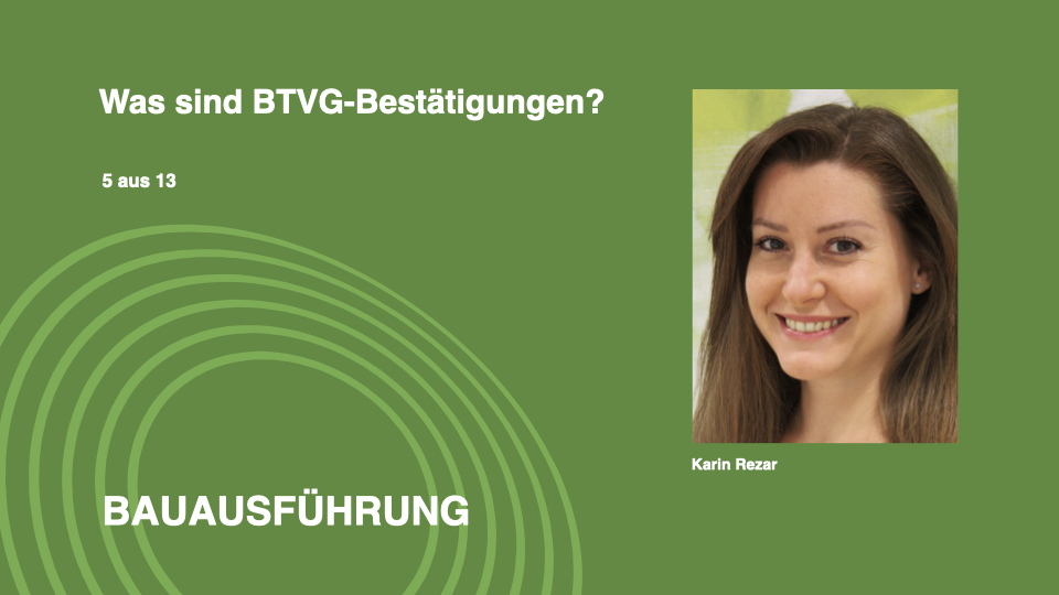 1657553465-was-sind-btvg-bestatigungen-001