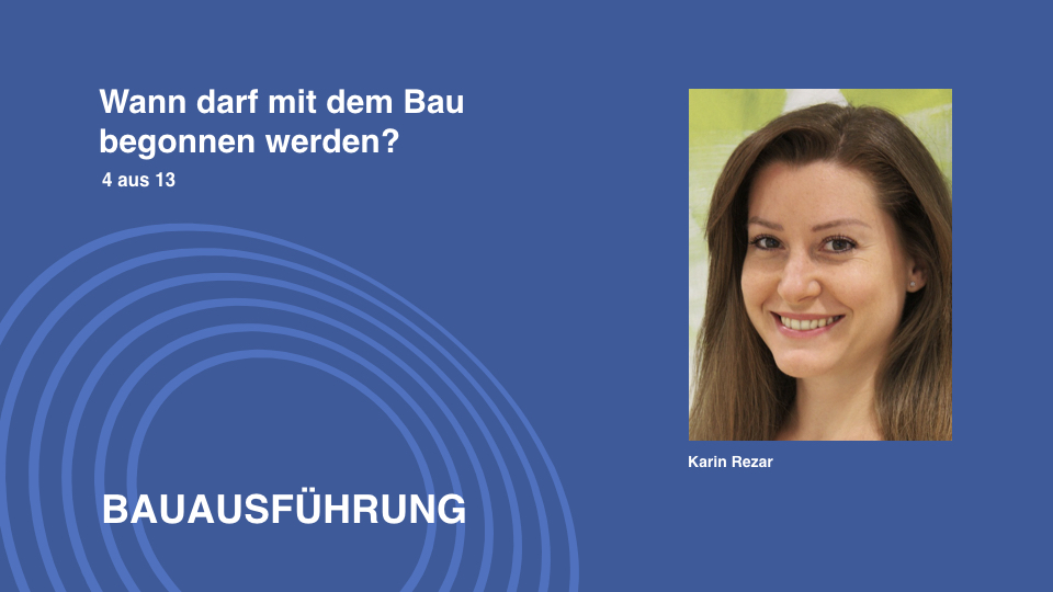 1657208607-wann-darf-mit-dem-bau-begonnen-werden-001