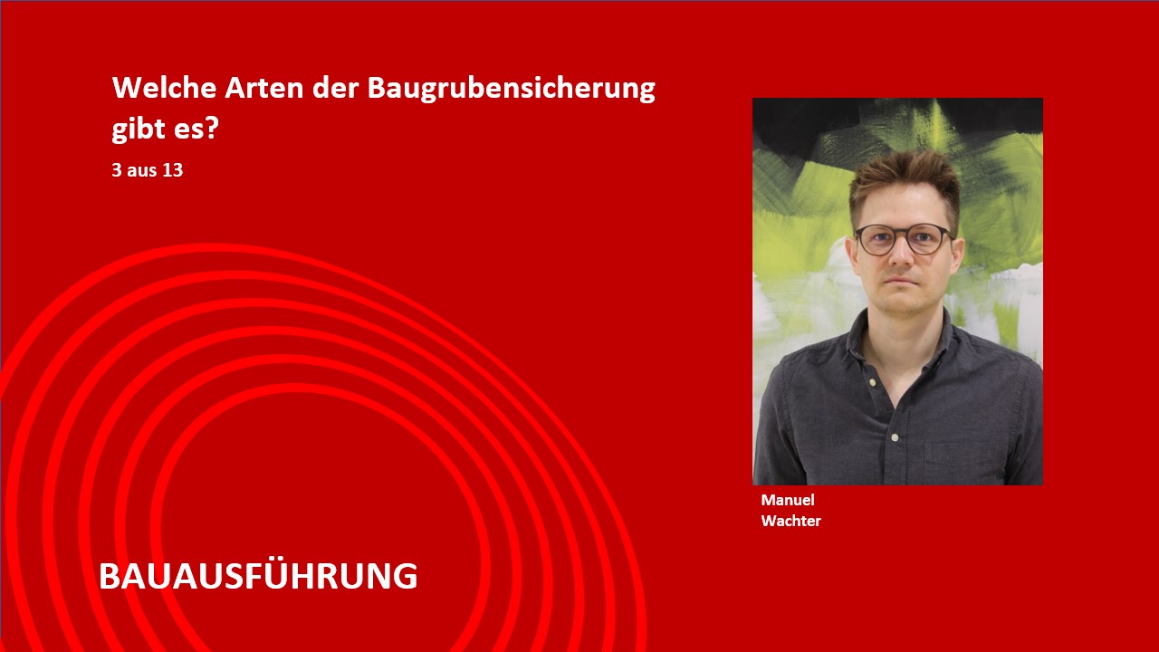 1656923946-slide-baugrubensicherung