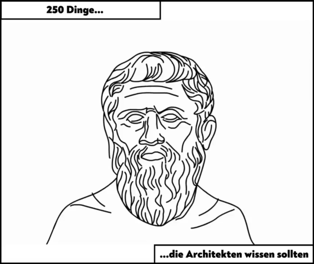 1739518328-screenshot-2025-02-14-083150