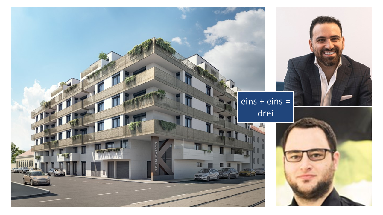 1654112627-113fotosdenninger