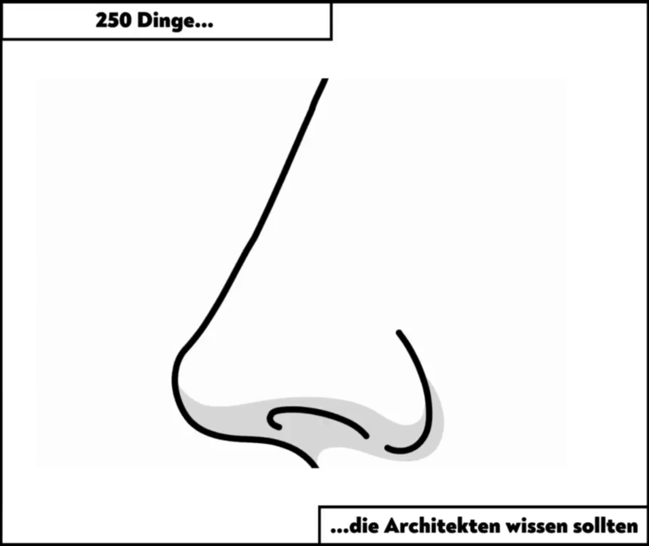 1739517608-screenshot-2025-02-14-081959