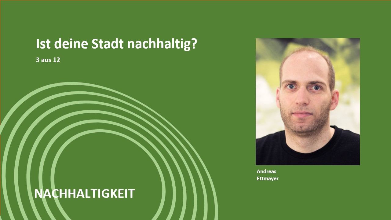 1652952736-slideettmayer