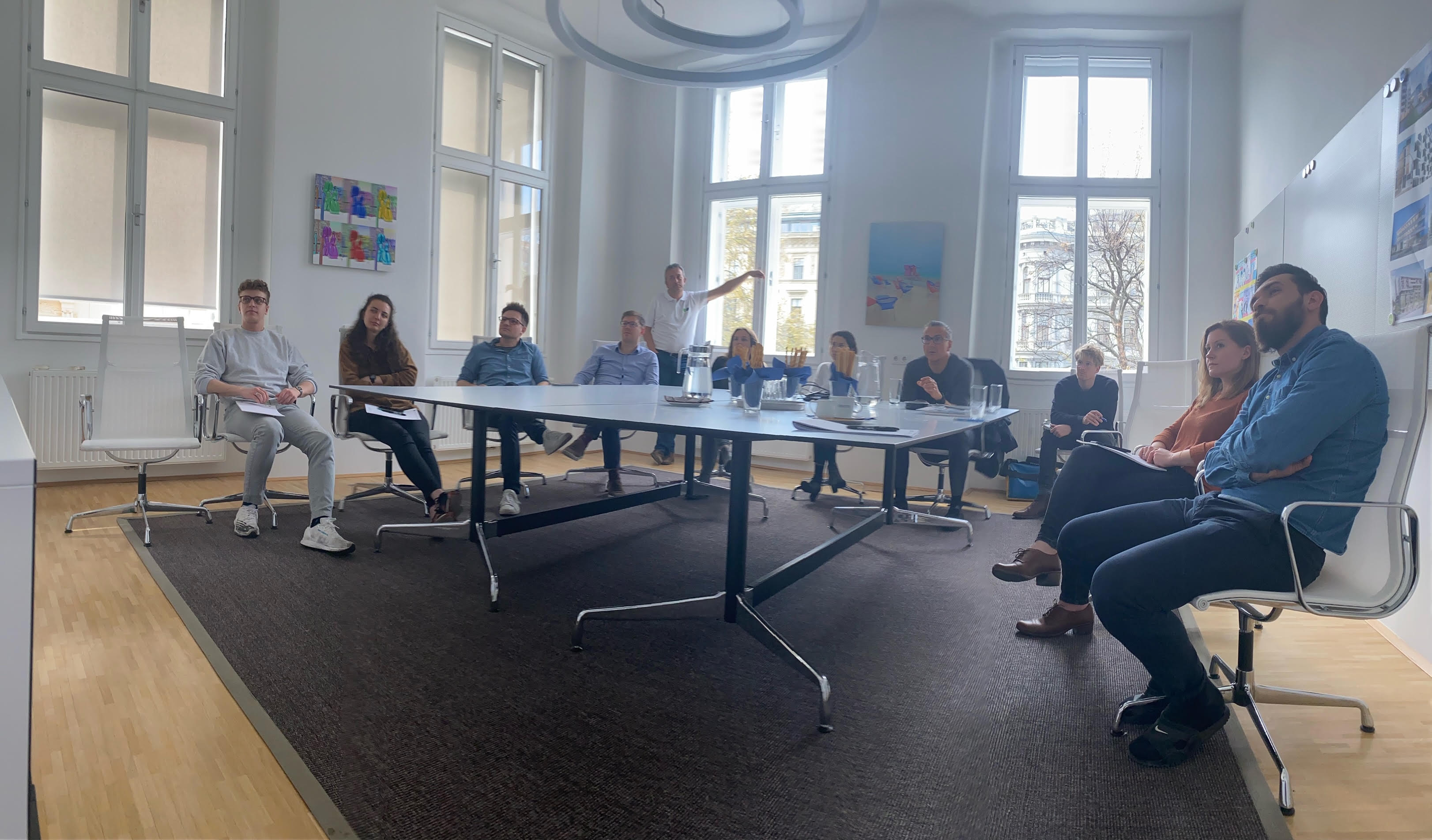 1651220239-strabagworkshop