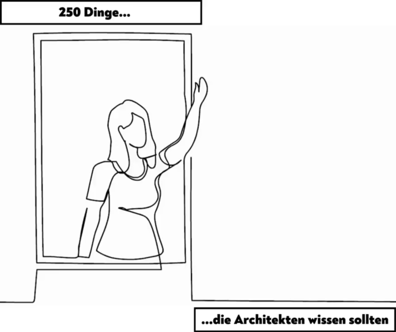 1739517047-screenshot-2025-02-14-081037