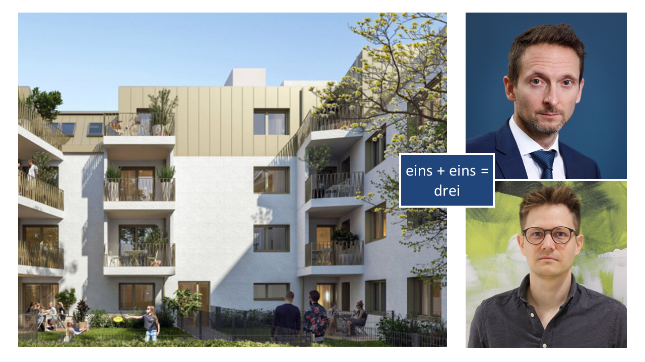 1648807354-113fotoshage_vie