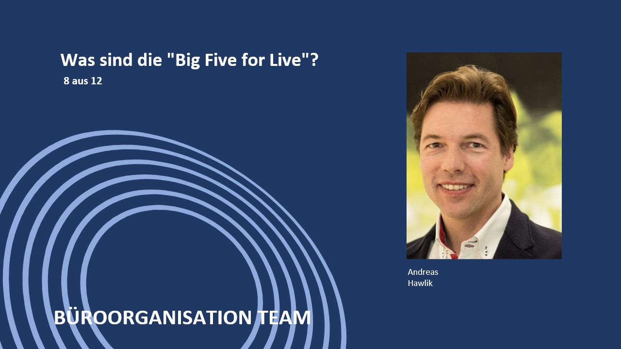 1648475770-slidehawlik5