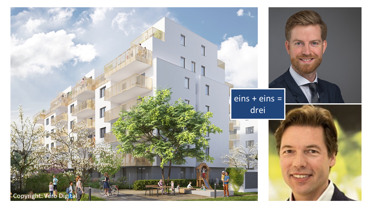 1645006406-113fotoshage_andreas