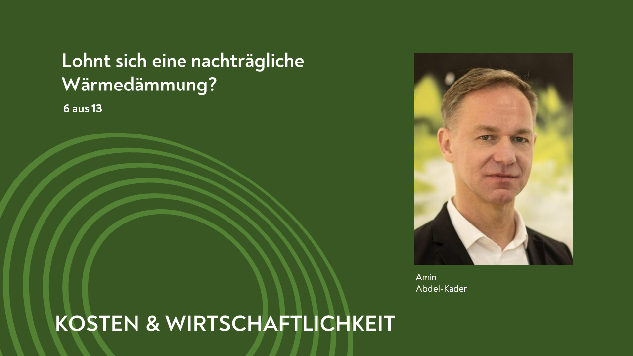 1642425051-113fragen-design-hawlik-abdel-kader