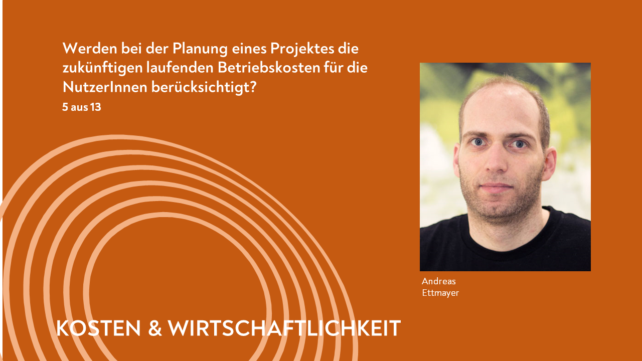 1641819295-113fragen-design-hawlikn-5-aus-13