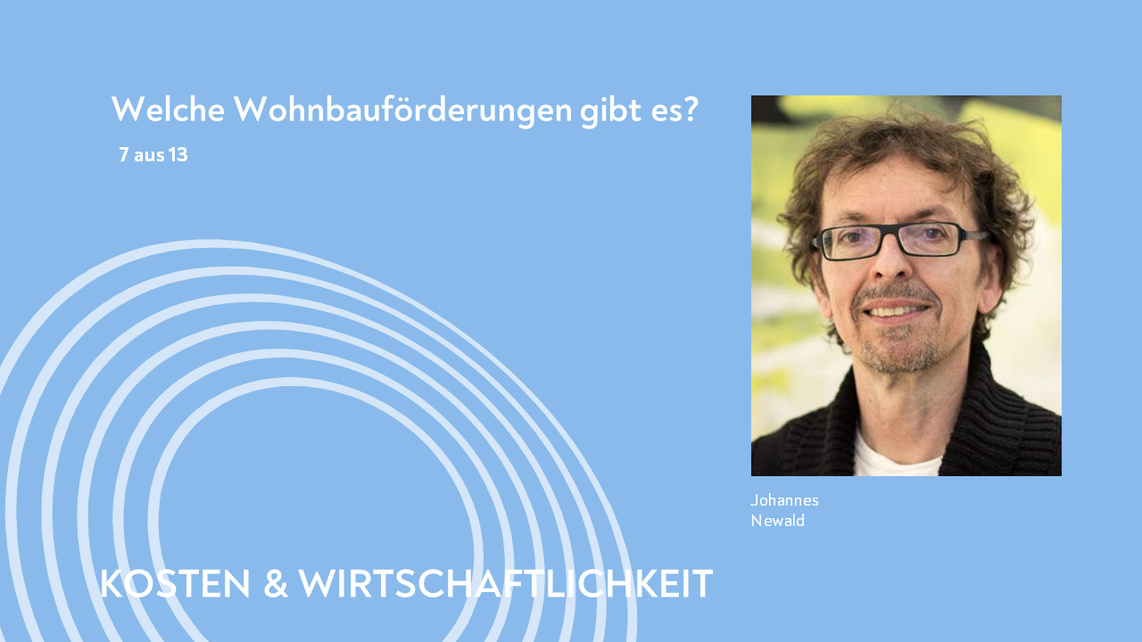 1639315400-113fragen-design-neu