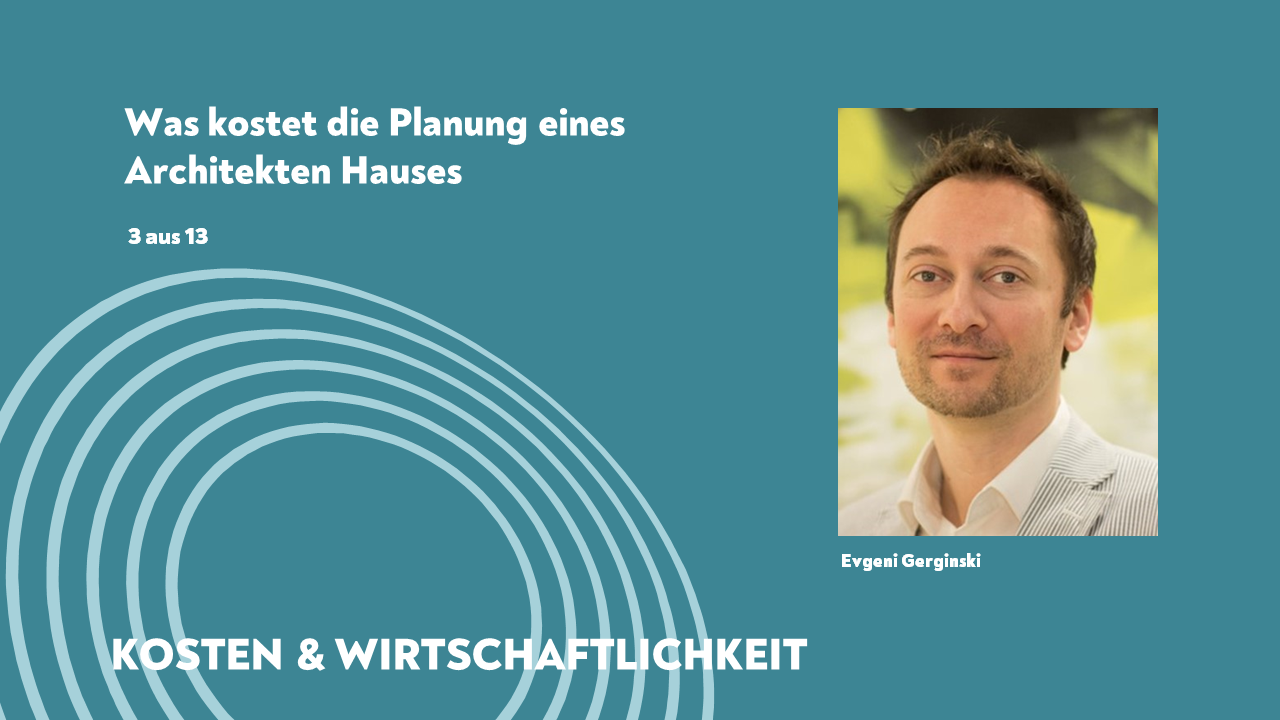 1635154905-113fragen-313gerginski