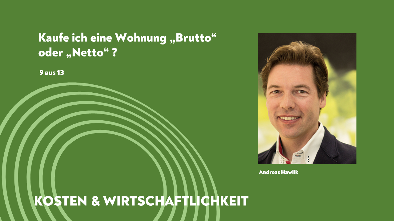 1635078703-113fragen-design-neu