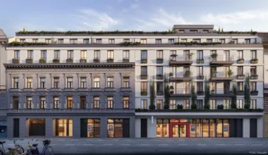 Cam 2_WienFifteen_EX_R3