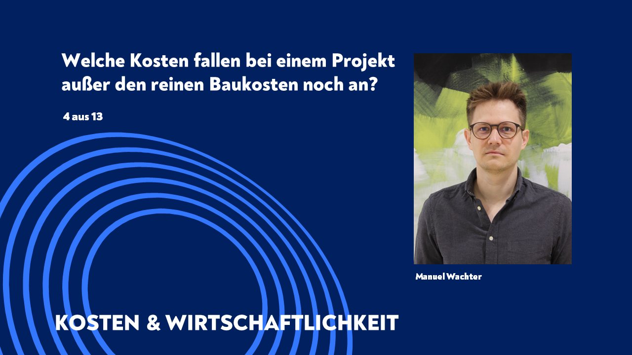 1634380154-113fragenkosten413