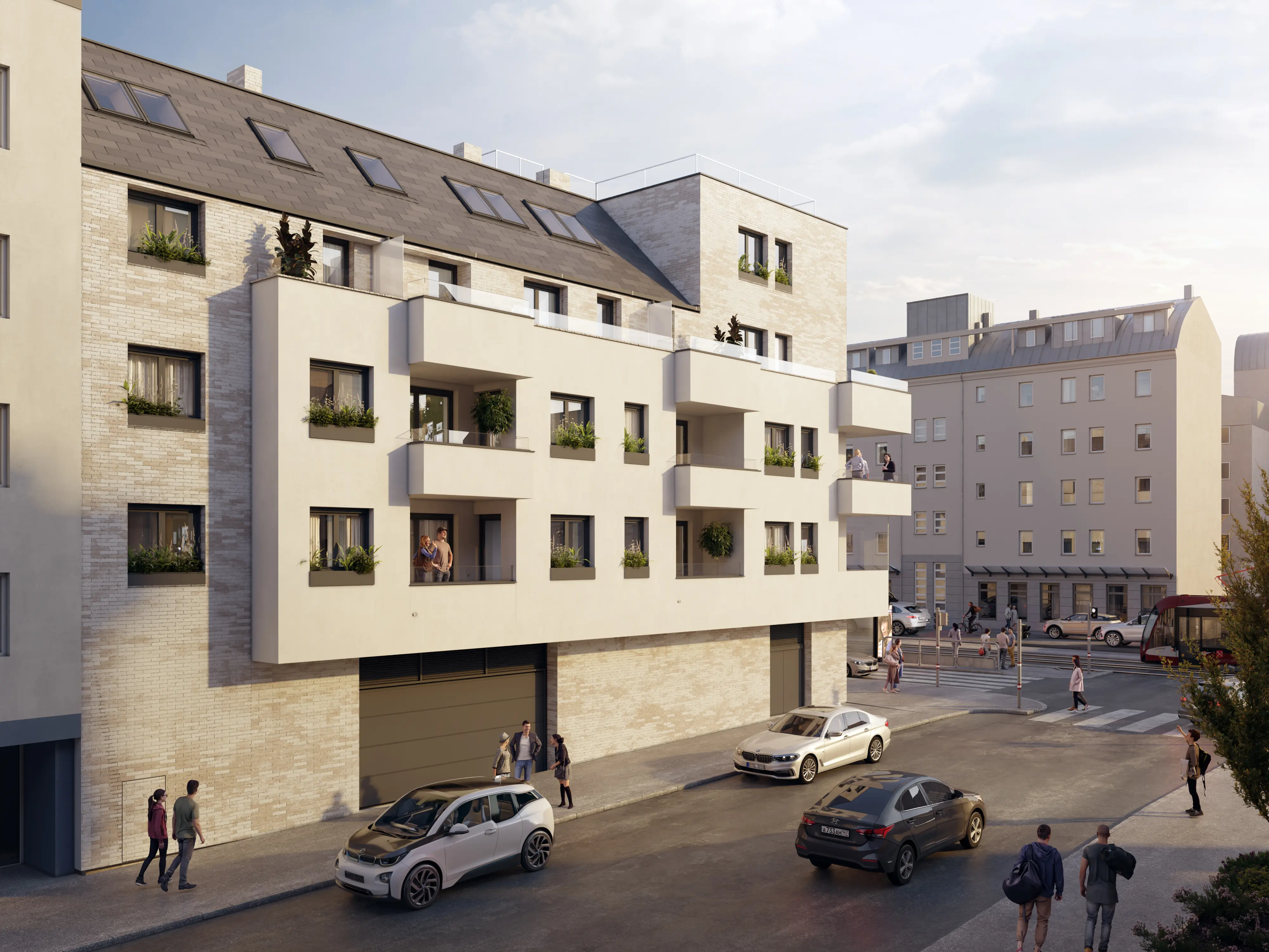0885_simm31_beauftragung_exterior_01