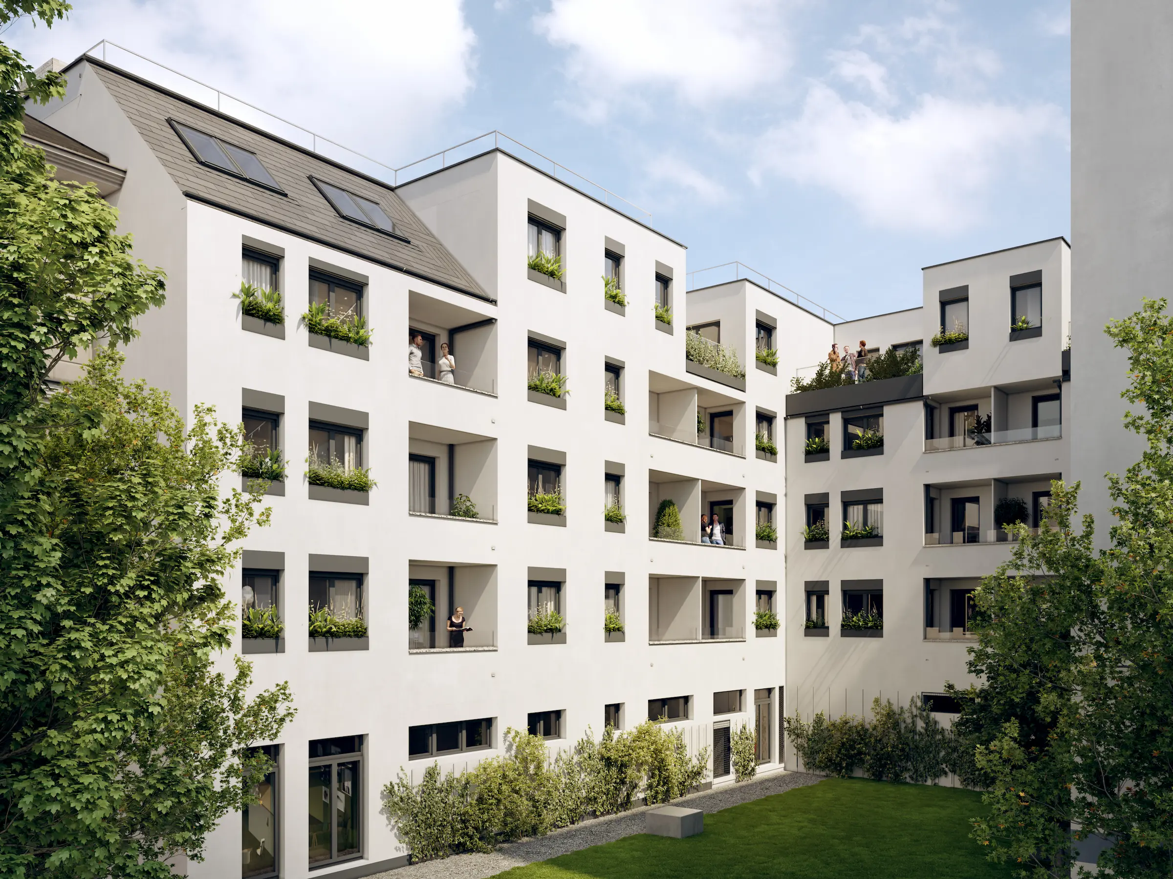 0885_simm31_beauftragung_exterior_11