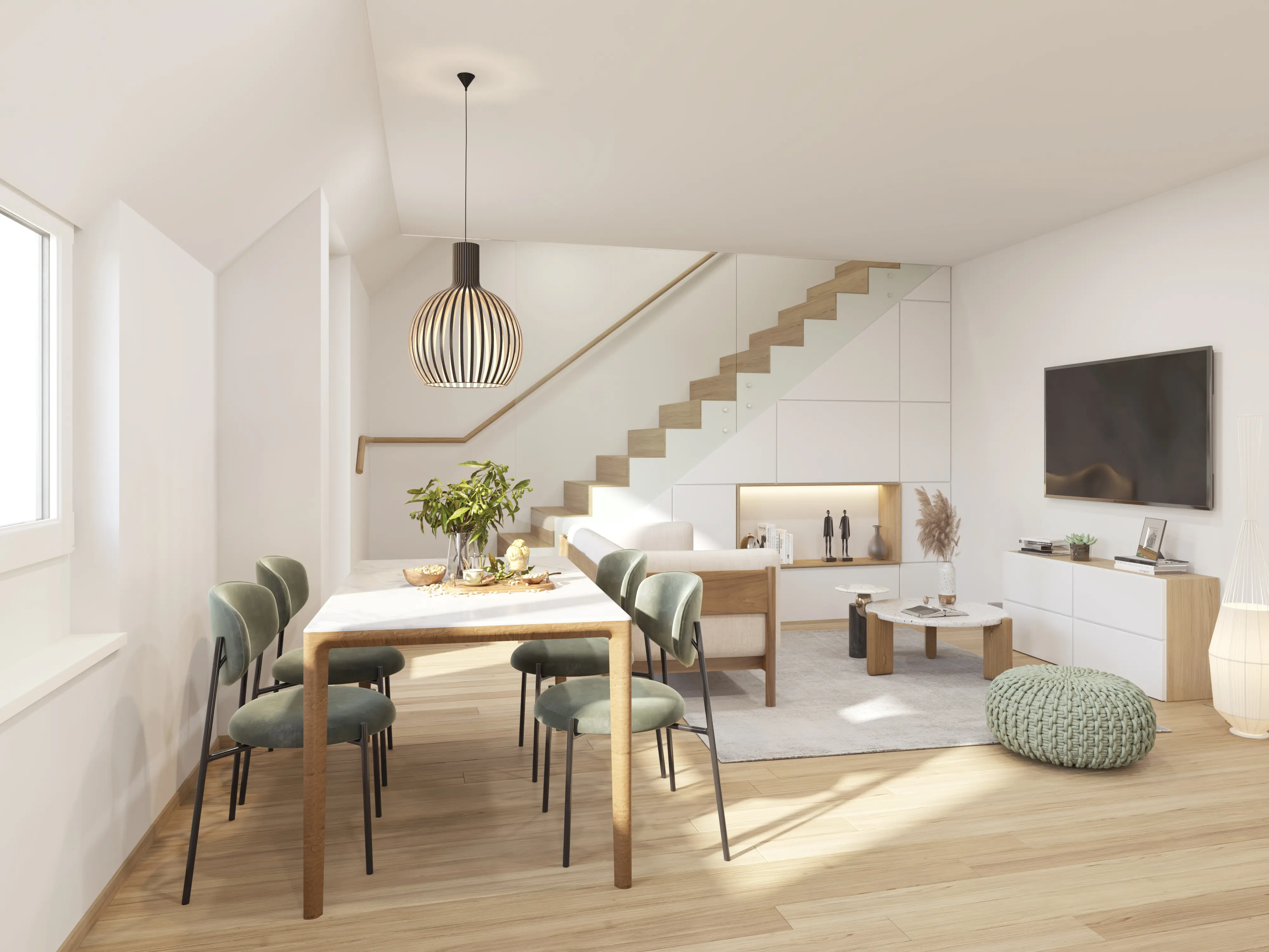 00885_simm31_beauftragung_interior_01