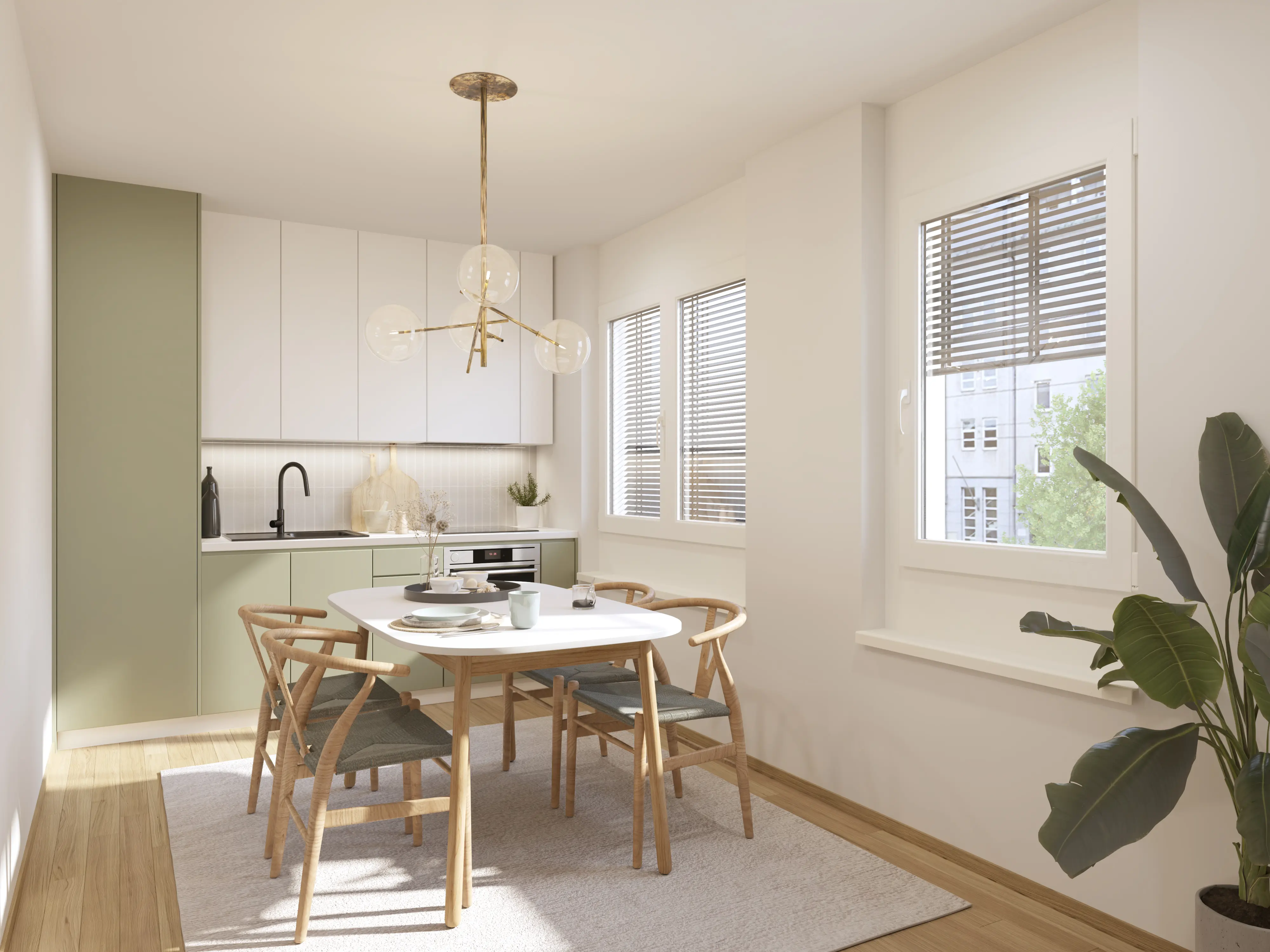 00885_simm31_beauftragung_interior_20