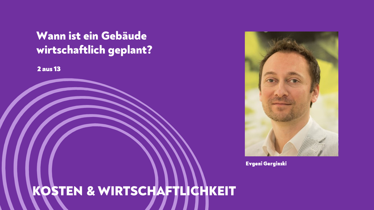 1632933932-113fragen-kostenwirtschaftlichkeit1302