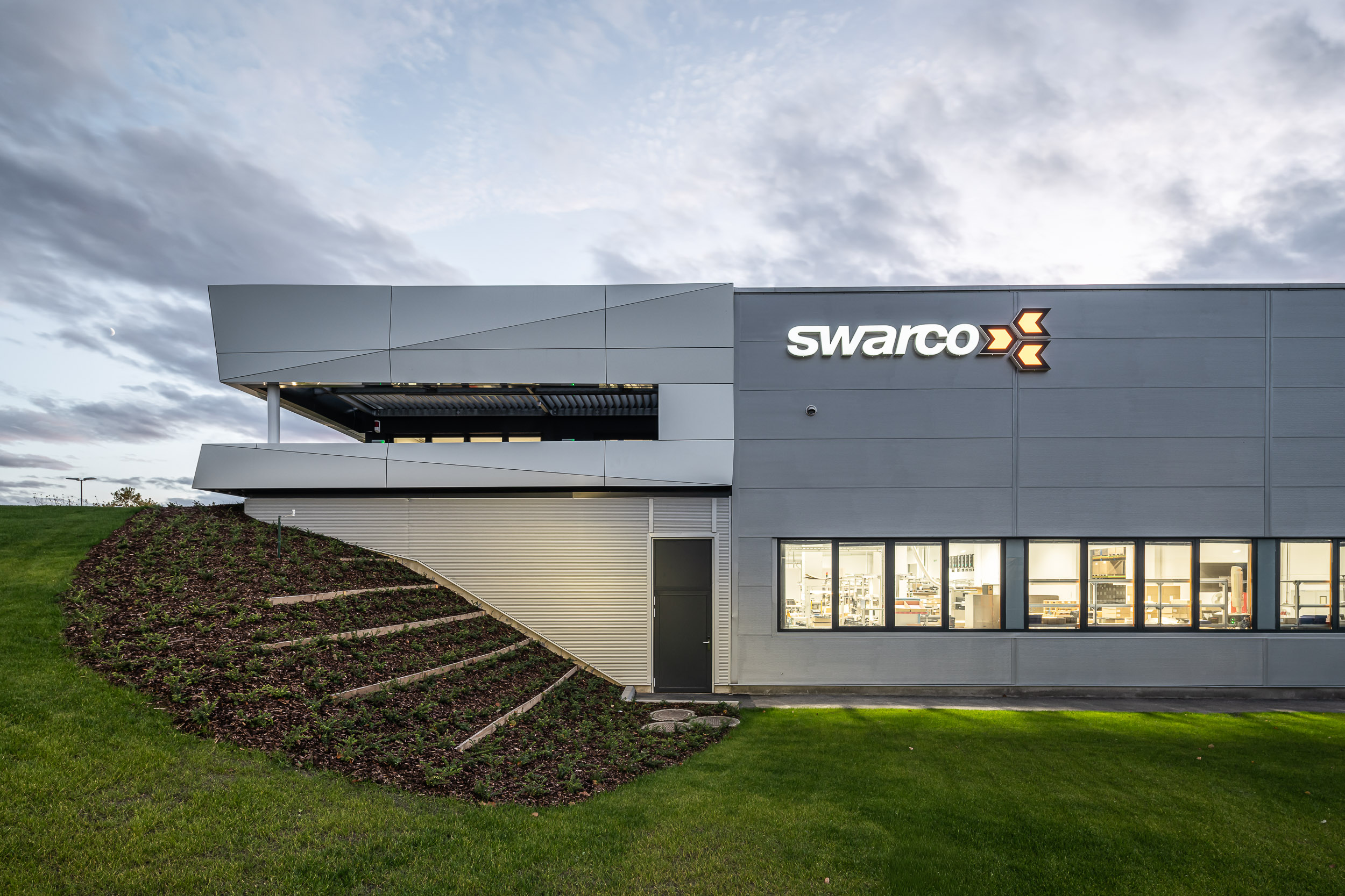 Swarco_web-16