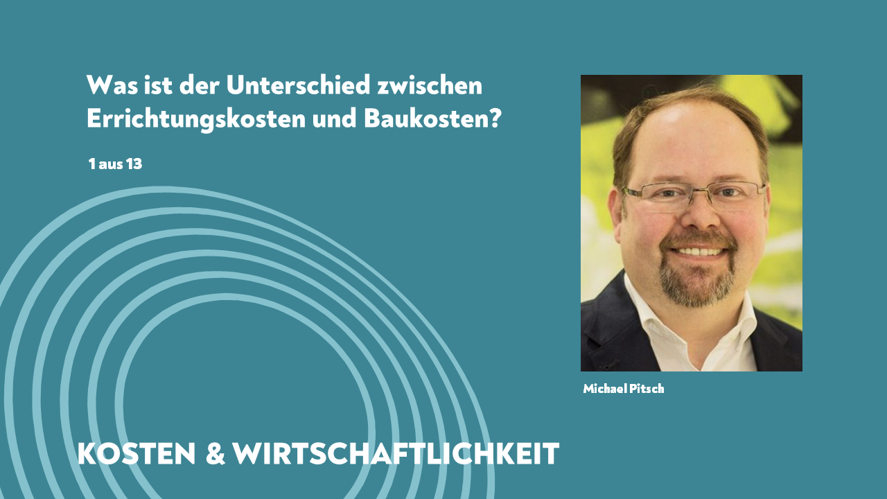 1632933319-113fragen-kostenwirtschaftlichkeit1301