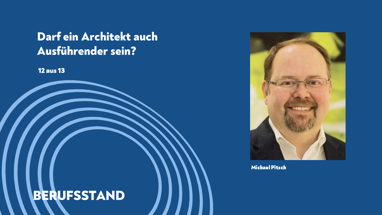 1632470908-113fragen-1213