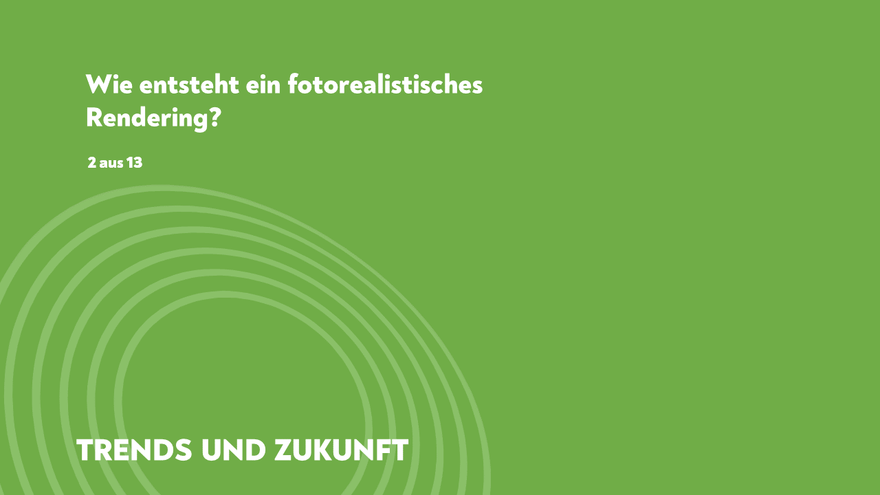 1630402903-113fragen-design-neu1