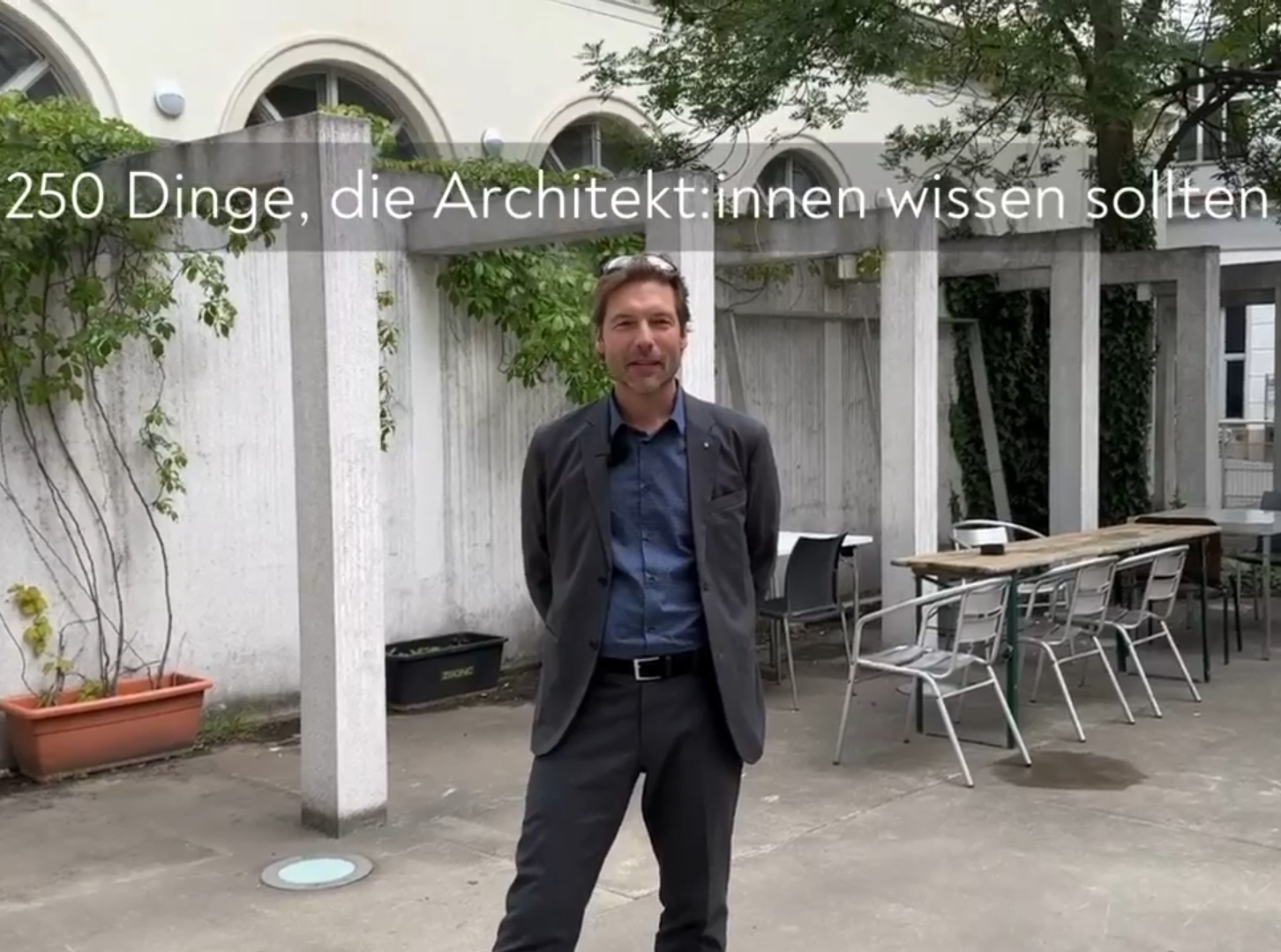 1738069308-screenshot-2025-01-28-140128