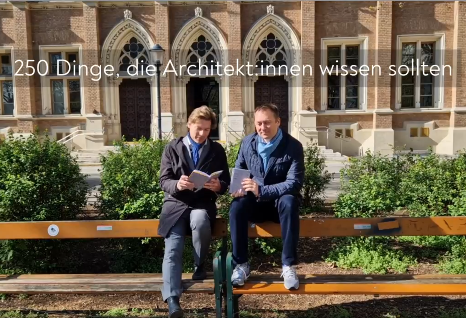 1739522748-screenshot-2025-02-14-094537