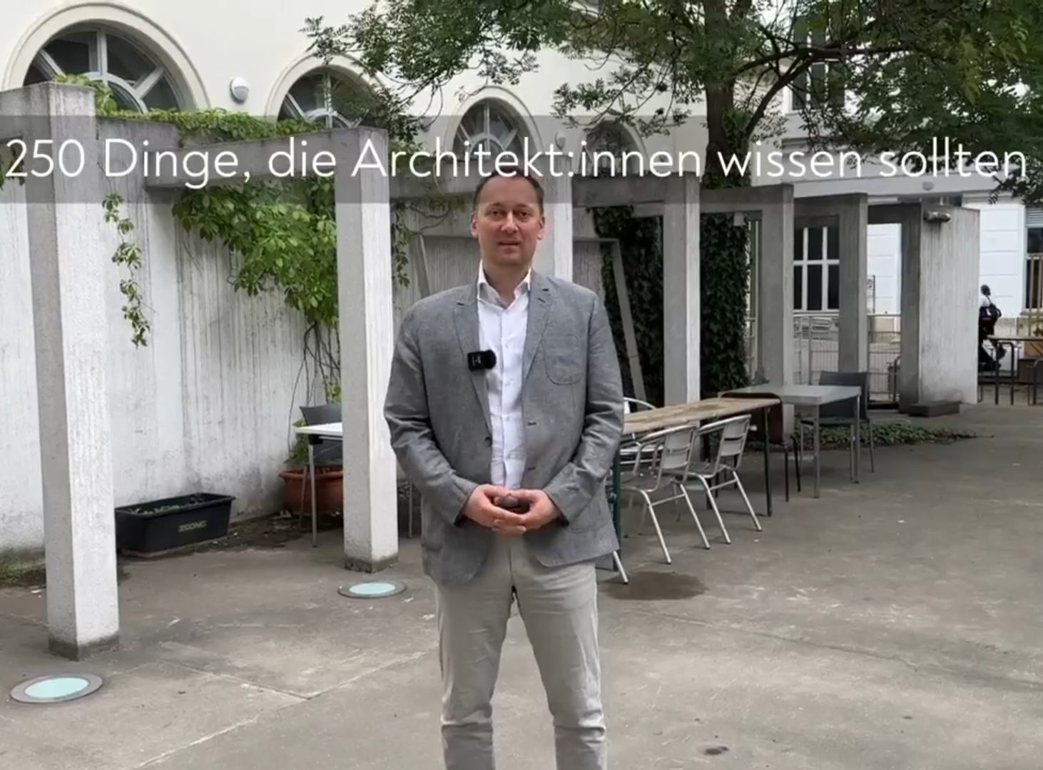 1738068911-screenshot-2025-01-28-135501