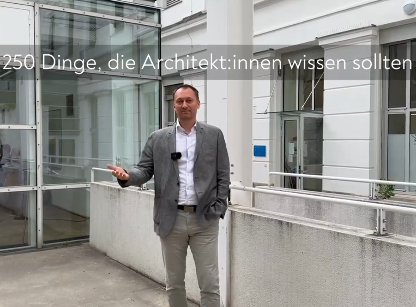 1738068160-screenshot-2025-01-28-134215