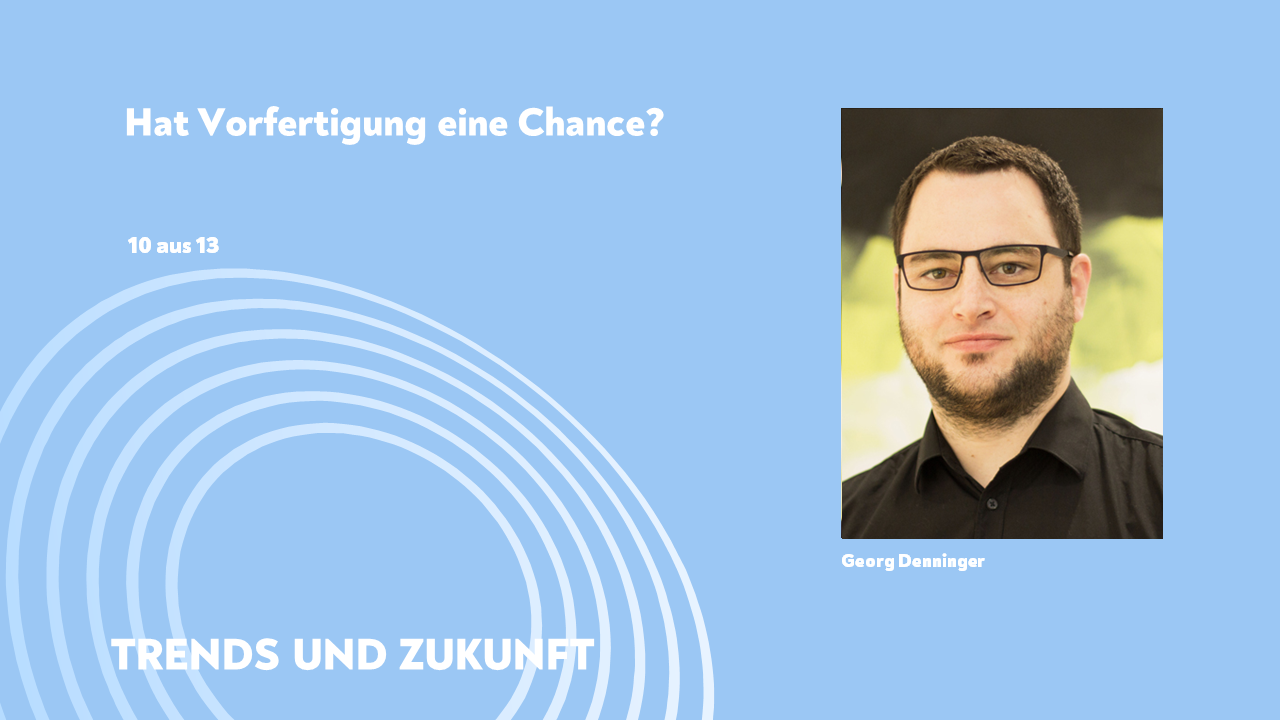 1630320955-1-10-pptx