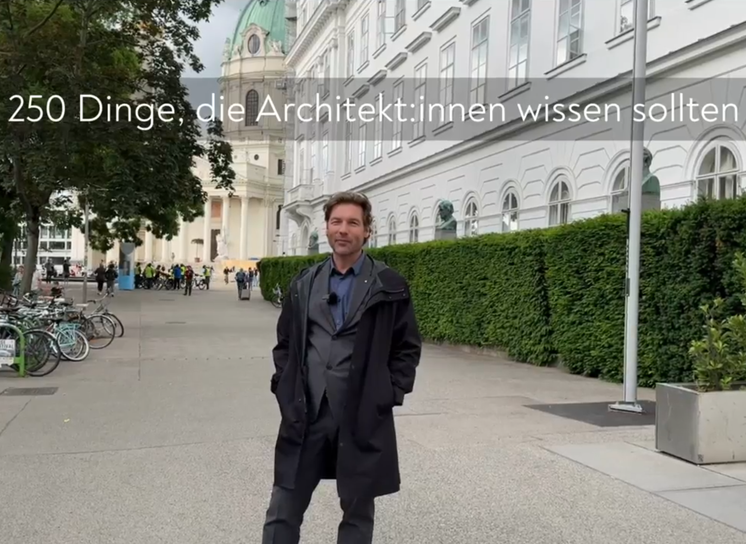 1738048716-screenshot-2025-01-28-081818